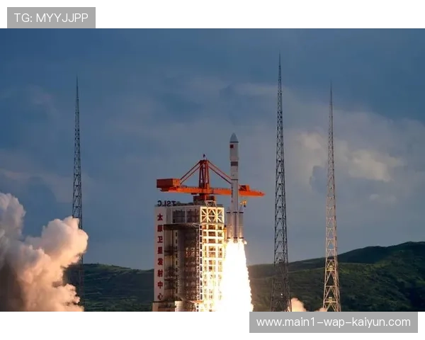 低轨道卫星传输在本季度成为备用链路 保障了偏远地区赛事的直播稳健 低轨道卫星传输在本季度成为备用链路 保障了偏远地区赛事的直播稳健