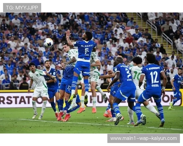 利雅得新月客场0比0平迪拜青年国民 亚冠西亚区榜首位置稳固 利雅得新月客场0比0平迪拜青年国民 亚冠西亚区榜首位置稳固