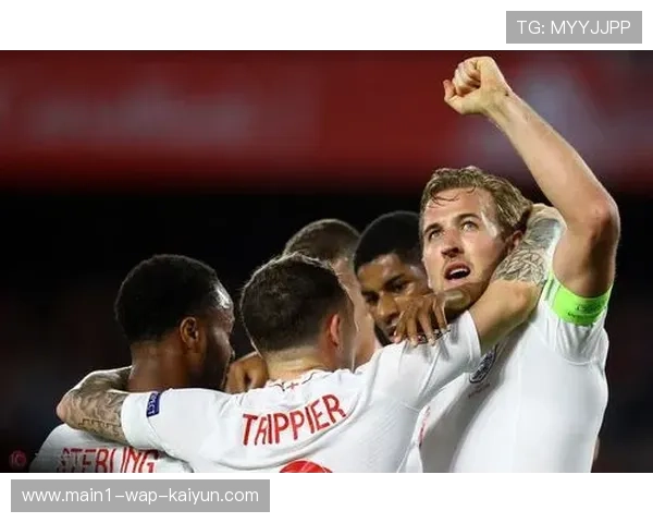 红星全场射门十五次仅三次射正,进攻选择效率与质量双低 红星全场射门十五次仅三次射正,进攻选择效率与质量双低