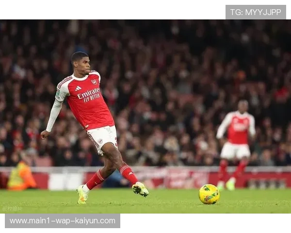 阿森纳传球成功率仅71%创近年新低 仍靠效率取胜