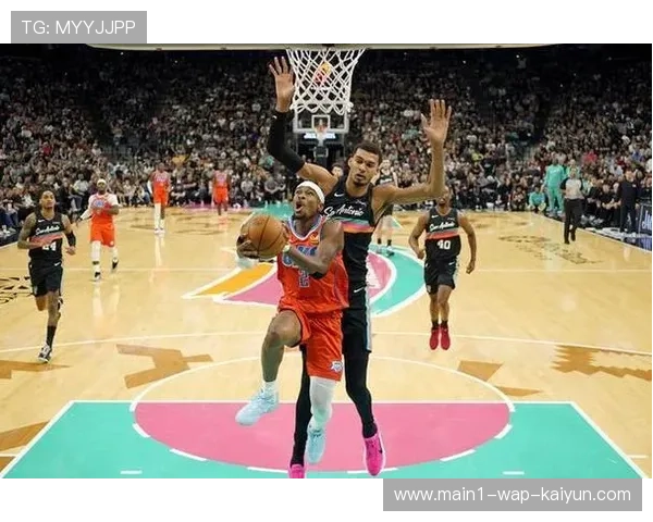 剩余赛程难度掘金高居联盟第一 卫冕冠军将三战马刺两碰雷霆 剩余赛程难度掘金高居联盟第一 卫冕冠军将三战马刺两碰雷霆