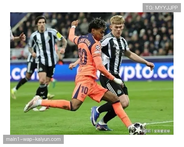 英超六队首回合2平4负狂丢16球 欧陆群雄并起格局重塑