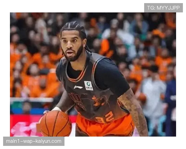 山东高速内线轮换陷入困境 克里斯缺阵影响战术平衡