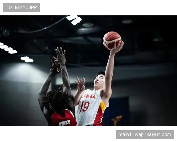 宁波冲击季后赛关键：多森持球突破与王俊杰防守抢断贡献