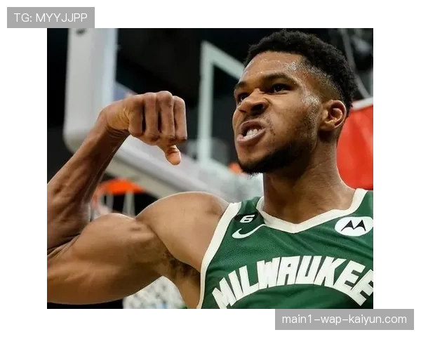 迪亚斯前五赛季数据曲线，本赛季41球参与数为生涯峰值