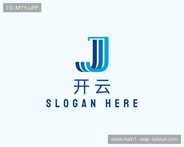 关于开云官方网站